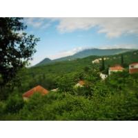 Продается дом 82 кв.м. в Игало (Герцег-Нови)