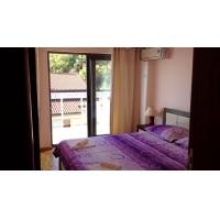 Продается квартира 56 кв.м. в комплексе "Blue Horizon" в Пржно (6 км от Будвы)