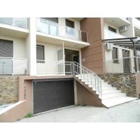 Продажа новой квартиры 48 кв.м. в 500 м от моря в Бечичи (Ирина)