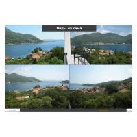 Продажа апартотеля с уютными квартирами №№ 1-8 в Каменари