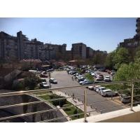 Продажа квартиры 147 кв.м. с 3-мя спальнями в центре Подгорицы