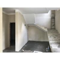 Продажа нового 2-х этажного дома 2018 года постройки 150 кв.м. в Баре (Шушань) 250 м от моря