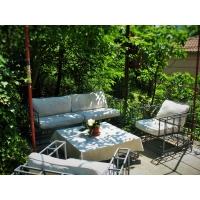 Продается дом 82 кв.м. в Игало (Герцег-Нови)