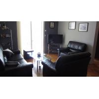 Продажа 4-х комн. кв. 74 кв.м. в Доброте 1 (Котор) 450 м. до пляжа 138 000 евро
