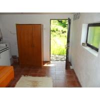 Продается дом 82 кв.м. в Игало (Герцег-Нови)