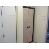 Продажа квартиры 55 кв.м в тихом районе Будвы в 400-450 м от центрального пляжа Будвы