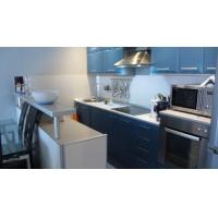 Продажа 4-х комн. кв. 74 кв.м. в Доброте 1 (Котор) 450 м. до пляжа 138 000 евро