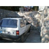 Продажа дома  96 кв.м. + 20 кв.м. террас в Баре