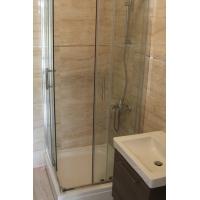 Продажа 2-х комн.  квартиры 56 кв.м. в пос. Доброта в 100 м. от моря (3 км от старого города Котор)