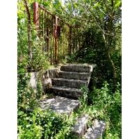 Продается дом 82 кв.м. в Игало (Герцег-Нови)