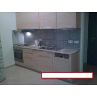 Продажа ап. 131 кв.м. в Доброте (4 км от Котора) 200 м от пляжа