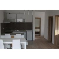 Продажа 2-х комн.  квартиры 56 кв.м. в пос. Доброта в 100 м. от моря (3 км от старого города Котор)