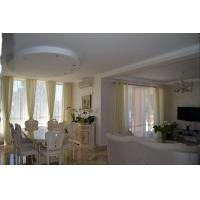 Продажа трехэтажной виллы 420 кв.м. в 150 м. от пляжа в Баре (Шушань, Зеленый пояс)