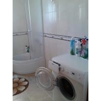 Продажа дома 250 кв.м. с гаражом в Баре район Бельиши (Юрий)