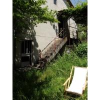 Продается дом 82 кв.м. в Игало (Герцег-Нови)