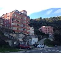 Продается квартира (60 кв.м.) с одной спальней в Будве на Адриатическом шоссе по хорошей цене
