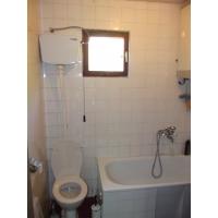 Продается дом 82 кв.м. в Игало (Герцег-Нови)