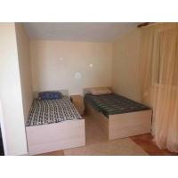 Продажа дома 135 кв.м. в Сутоморе (Горные рутке 7 км от Бара)