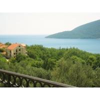 Квартиры с полной отделкой в комплексе ADRIA MONTENEGRO 4 500 кв.м. г. Герцег-нови