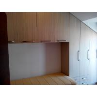 Продается квартира 39,5 кв.м. с одной спальней в новом доме в Которе