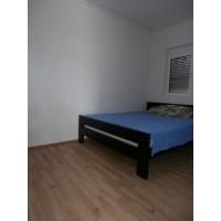 Продажа дома  96 кв.м. + 20 кв.м. террас в Баре