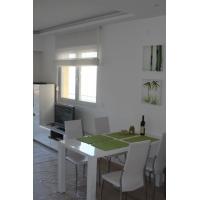 Продажа 2-х комн.  квартиры 56 кв.м. в пос. Доброта в 100 м. от моря (3 км от старого города Котор)