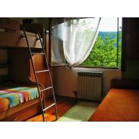 Продается дом 82 кв.м. в Игало (Герцег-Нови)