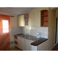 Продажа дома 135 кв.м. в Сутоморе (Горные рутке 7 км от Бара)