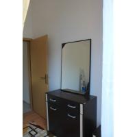 Продажа апартотеля с уютными квартирами №№ 1-8 в Каменари