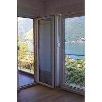 Продажа 2-х комн.  квартиры 56 кв.м. в пос. Доброта в 100 м. от моря (3 км от старого города Котор)