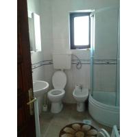 Продажа дома 250 кв.м. с гаражом в Баре район Бельиши (Юрий)