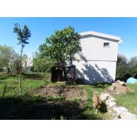 Продажа дома  96 кв.м. + 20 кв.м. террас в Баре