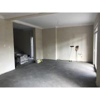 Продажа нового 2-х этажного дома 2018 года постройки 150 кв.м. в Баре (Шушань) 250 м от моря