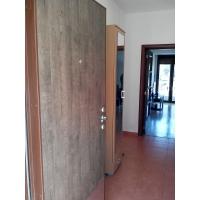 Продается квартира 39,5 кв.м. с одной спальней в новом доме в Которе