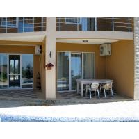 Продажа трехэтажной виллы 420 кв.м. в 150 м. от пляжа в Баре (Шушань, Зеленый пояс)