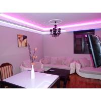 Продажа новой квартиры 48 кв.м. в 500 м от моря в Бечичи (Ирина)
