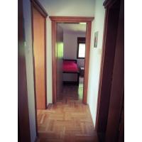 Продается Квартира 53 кв.м. в Муо-Котор