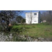 Продажа дома  96 кв.м. + 20 кв.м. террас в Баре