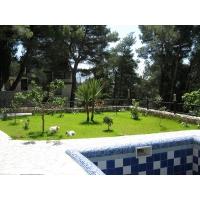 Продажа трехэтажной виллы 420 кв.м. в 150 м. от пляжа в Баре (Шушань, Зеленый пояс)