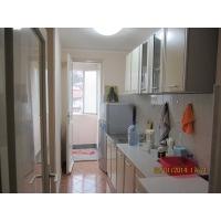 Продается квартира с 1 спальней 56 кв.м. в Герцег-Нови 150 м от пляжа Рафаэло 88 500 евро (Юрий)