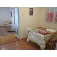 Продается квартира с 1 спальней 56 кв.м. в Герцег-Нови 150 м от пляжа Рафаэло 88 500 евро (Юрий)