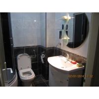 Продается квартира с 1 спальней 56 кв.м. в Герцег-Нови 150 м от пляжа Рафаэло 88 500 евро (Юрий)