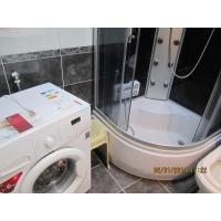Продается квартира с 1 спальней 56 кв.м. в Герцег-Нови 150 м от пляжа Рафаэло 88 500 евро (Юрий)
