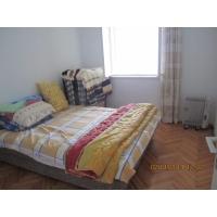 Продается квартира с 1 спальней 56 кв.м. в Герцег-Нови 150 м от пляжа Рафаэло 88 500 евро (Юрий)