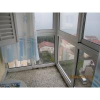 Продается квартира с 1 спальней 56 кв.м. в Герцег-Нови 150 м от пляжа Рафаэло 88 500 евро (Юрий)
