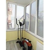 Продается квартира (60 кв.м.) с одной спальней в Будве на Адриатическом шоссе по хорошей цене