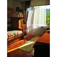 Продается дом 82 кв.м. в Игало (Герцег-Нови)