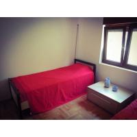 Продается Квартира 53 кв.м. в Муо-Котор