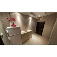 Продажа новой квартиры 48 кв.м. в 500 м от моря в Бечичи (Ирина)