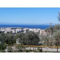 Продажа дома  96 кв.м. + 20 кв.м. террас в Баре